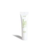 Anti Acne крем-флюїд Marie Fresh Cosmetics Clarifying face fluid 8 мл