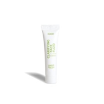 Anti Acne крем-флюїд Marie Fresh Cosmetics Clarifying face fluid 8 мл