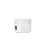 Крем для тіла Sakura Magic Touch Body Cream 220 мл