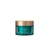 Крем для тіла The Ritual of Karma Body Cream 220 мл