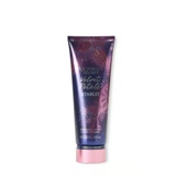 Парфумований лосьйон для тіла Victoria's Secret Velvet Petals Starlit 236 мл