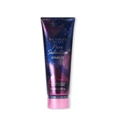 Парфумований лосьйон для тіла Victoria's Secret Pure Seduction Starlit 236 мл