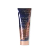 Парфумований лосьйон для тіла Victoria's Secret Bare Vanilla Starlit 236 мл