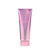 Парфумований лосьйон для тіла Victoria's Secret Chrome Peony 236 мл
