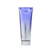 Парфумований лосьйон для тіла Victoria's Secret Platinum Berries 236 мл