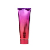Парфумований лосьйон для тіла Victoria's Secret Mirrored Pom 236мл