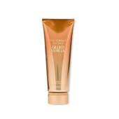 Парфумований лосьйон для тіла Victoria's Secret Gilded Vanilla 236 мл