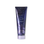 Парфумований лосьйон для тіла Victoria's Secret Love Spell Starlit 236 мл