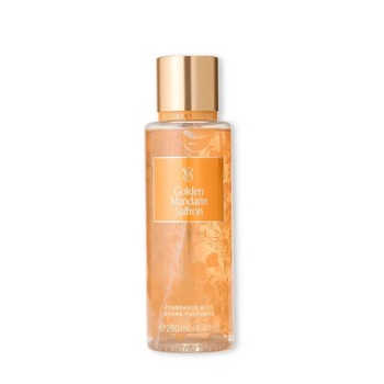 Парфумований спрей для тіла Victoria's Secret Golden Mandarin 250 мл