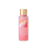 Парфумований спрей для тіла Victoria's Secret Dewy Dragonfruit Nectar 250 мл