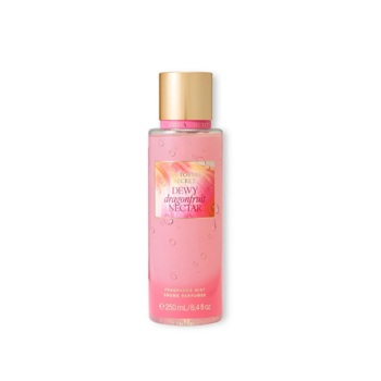 Парфумований спрей для тіла Victoria's Secret Dewy Dragonfruit Nectar 250 мл