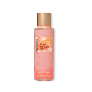 Парфумований спрей для тіла Victoria's Secret Misted Magnolia Melon 250 мл