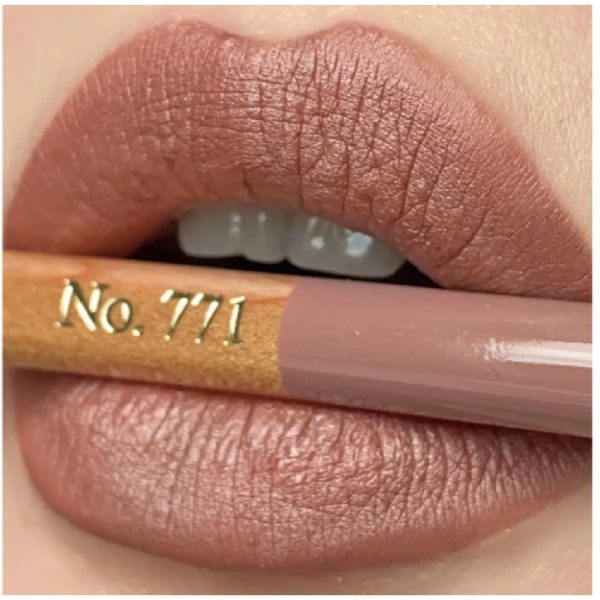 Олівець для губ Miss Tais №771, 1,87г-1