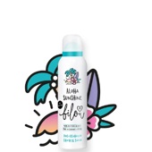 Пінка для душу Bilou Aloha Sunshine 200 мл