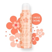 Пінка для душу Bilou Apricot Flower 200 мл