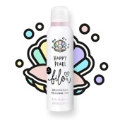 Пінка для душу Bilou Happy Pearl 200 мл