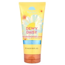 Лосьйон для тіла  Tree Hut Dewy Daisy Hydrating Body Lotion 251 мл