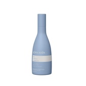 Відновлюючий кондиціонер Bjorn Axen Repair Conditioner 250 мл