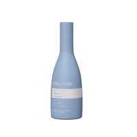 Відновлюючий кондиціонер Bjorn Axen Repair Conditioner 250 мл