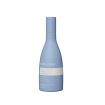 Відновлюючий кондиціонер Bjorn Axen Repair Conditioner 250 мл