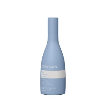 Відновлюючий кондиціонер Bjorn Axen Repair Conditioner 250 мл