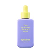 Сироватка з бакучіолом By Wishtrend Pore Smoothing Bakuchiol Serum 30 мл