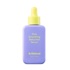 Сироватка з бакучіолом By Wishtrend Pore Smoothing Bakuchiol Serum 30 мл