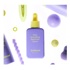 Сироватка з бакучіолом By Wishtrend Pore Smoothing Bakuchiol Serum 30 мл