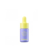 Сироватка з бакучіолом By Wishtrend Pore Smoothing Bakuchiol Serum 10 мл