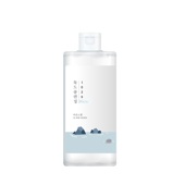 Очищувальна вода для шкіри обличчя ROUND LAB 1025 Dokdo Cleansing Water 400 мл