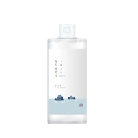 Очищувальна вода для шкіри обличчя ROUND LAB 1025 Dokdo Cleansing Water 400 мл