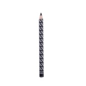 Олівець восковий для очей Zola Black Precise