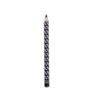 Олівець восковий для очей Zola Black Precise