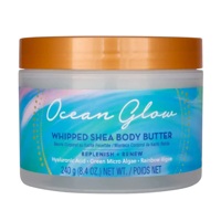 Баттер для тіла Tree Hut Ocean Glow Whipped Body Butter 240 г