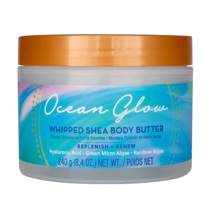 Баттер для тіла Tree Hut Ocean Glow Whipped Body Butter 240 г