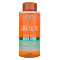 Гель для душу Tree Hut Tangerine Foaming Gel Wash 532 мл