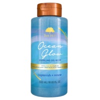 Гель для душу Tree Hut  Ocean Glow Foaming Gel Wash 532 мл