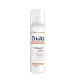 Антиперспірант-аерозоль Etiaxil Antiperspirant-Aerosol Tolerance 48H 150 мл