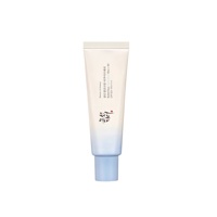 Сонцезахисний крем з рисовою водою Beauty Of Joseon Relief Sun Aqua-Fresh: Rice + B5 SPF 50+ PA++++ 50 мл
