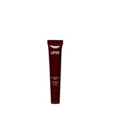 Блиск для губ Гранатове вино Pomegranate Wine 8 мл 