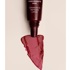 Блиск для губ Гранатове вино Pomegranate Wine 8 мл 490грн.