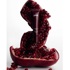 Блиск для губ Гранатове вино Pomegranate Wine 8 мл 490грн.