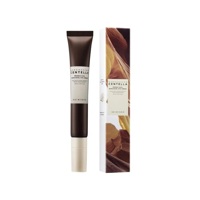 Крем для шкіри навколо очей з бакучіолом SKIN1004 Madagascar Centella Probio-Cica Bakuchiol Eye Cream 20 мл