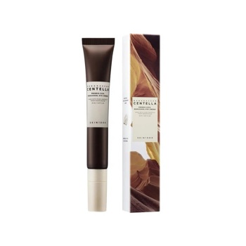 Крем для шкіри навколо очей з бакучіолом SKIN1004 Madagascar Centella Probio-Cica Bakuchiol Eye Cream 20 мл