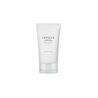 Зволожуючий крем з гіалуроновою кислотою та центеллою SKIN1004 Madagascar Centella Hyalu-Cica Moisture Cream 75 мл
