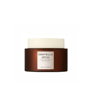 Живильний крем для обличчя з пробіотиками Skin1004 Madagascar Centella Probio-Cica Enrich Cream 50 мл