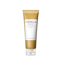 Очищуюча пінка для вмивання з екстрактом центели SKIN1004 Madagascar Centella Ampoule Foam 125 мл