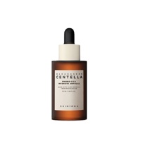 Сироватка з центеллою і пробіотиками Skin1004 Madagascar Centella Probio-Cica Intensive Ampoule 50 мл