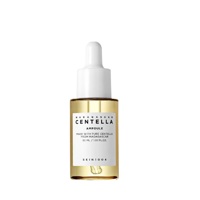 Заспокійлива ампульна сироватка Skin1004 Madagascar Centella Ampoule 30 мл