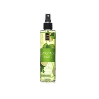 Зволожуючий спрей для тіла Lavish Care  BODY MIST - LEMONADE SPRITS 200 мл